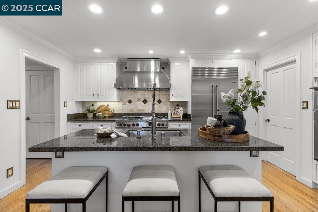 SAN MIGUEL - Residential