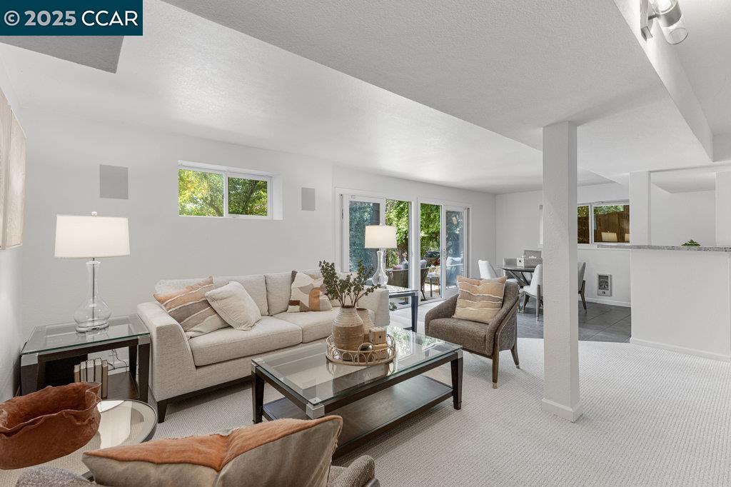 SAN MIGUEL - Residential