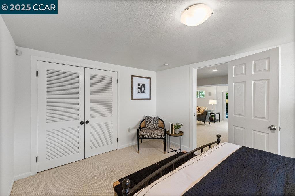 SAN MIGUEL - Residential