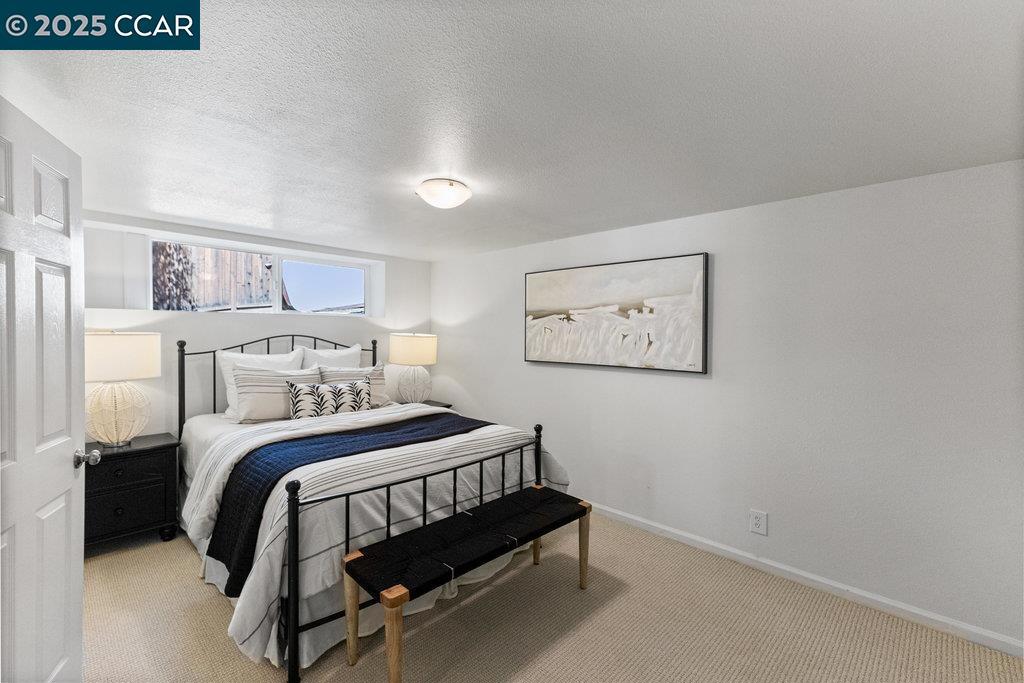 SAN MIGUEL - Residential