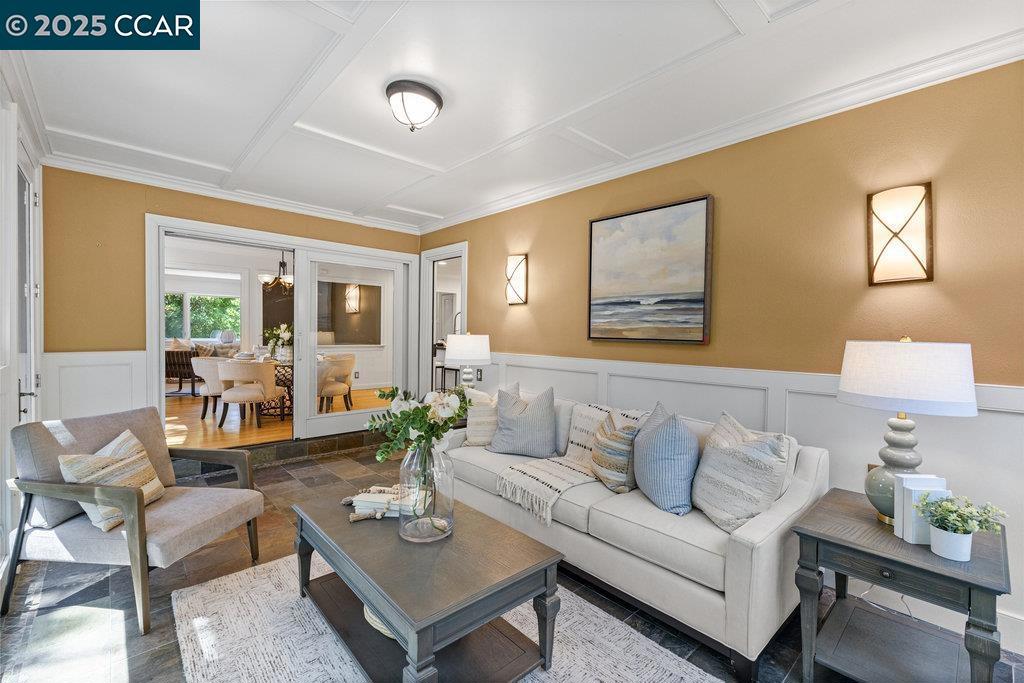 SAN MIGUEL - Residential