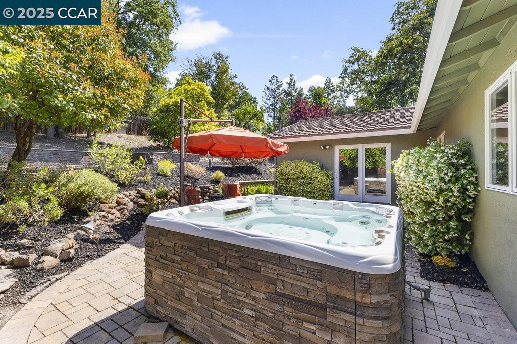 SAN MIGUEL - Residential