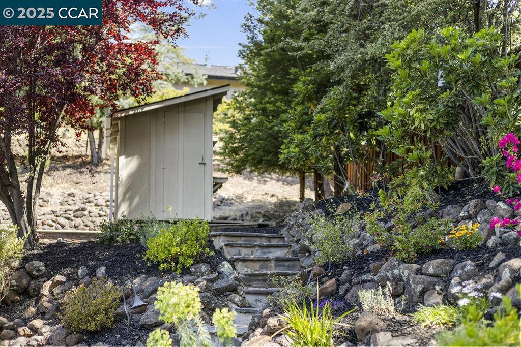 SAN MIGUEL - Residential