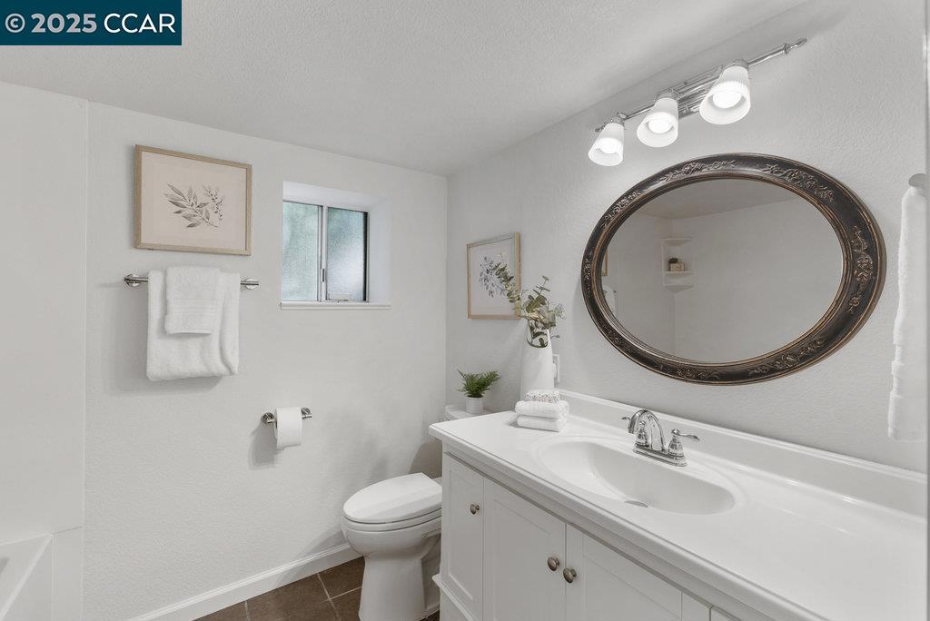 SAN MIGUEL - Residential