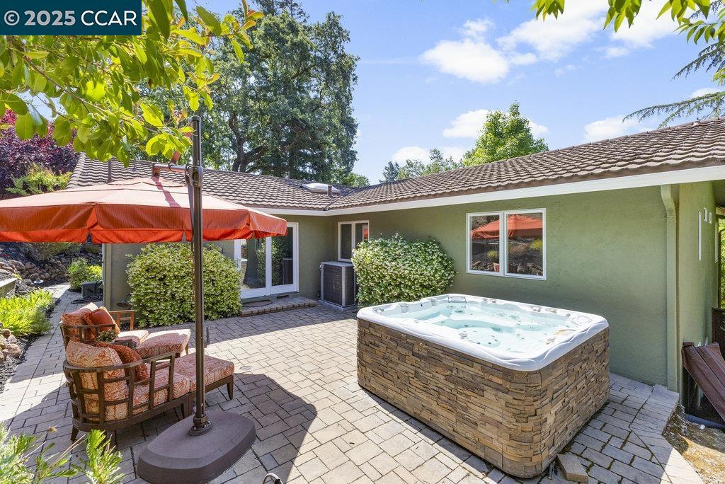 SAN MIGUEL - Residential