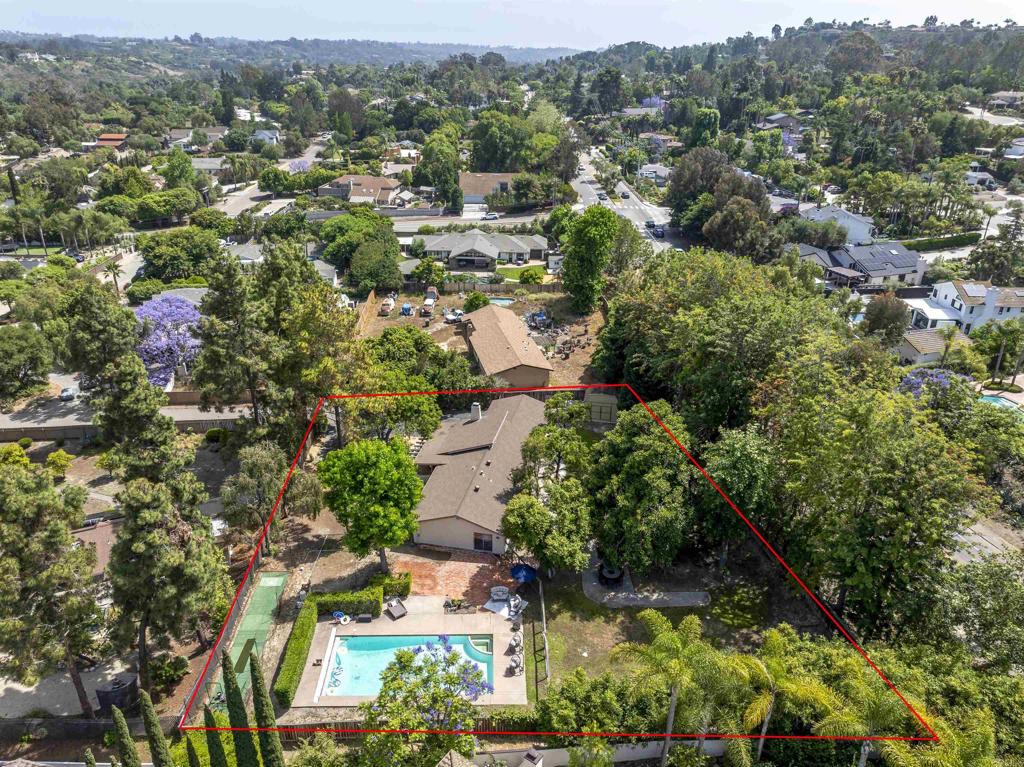 834 Cole Ranch Road