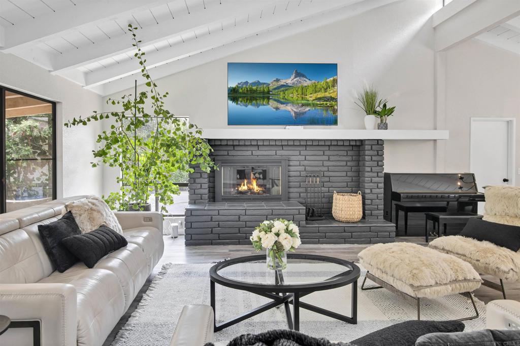 834 Cole Ranch Road