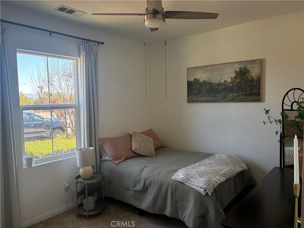 3672 Old Oak