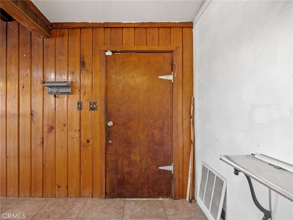 19876 Stoddard Wells