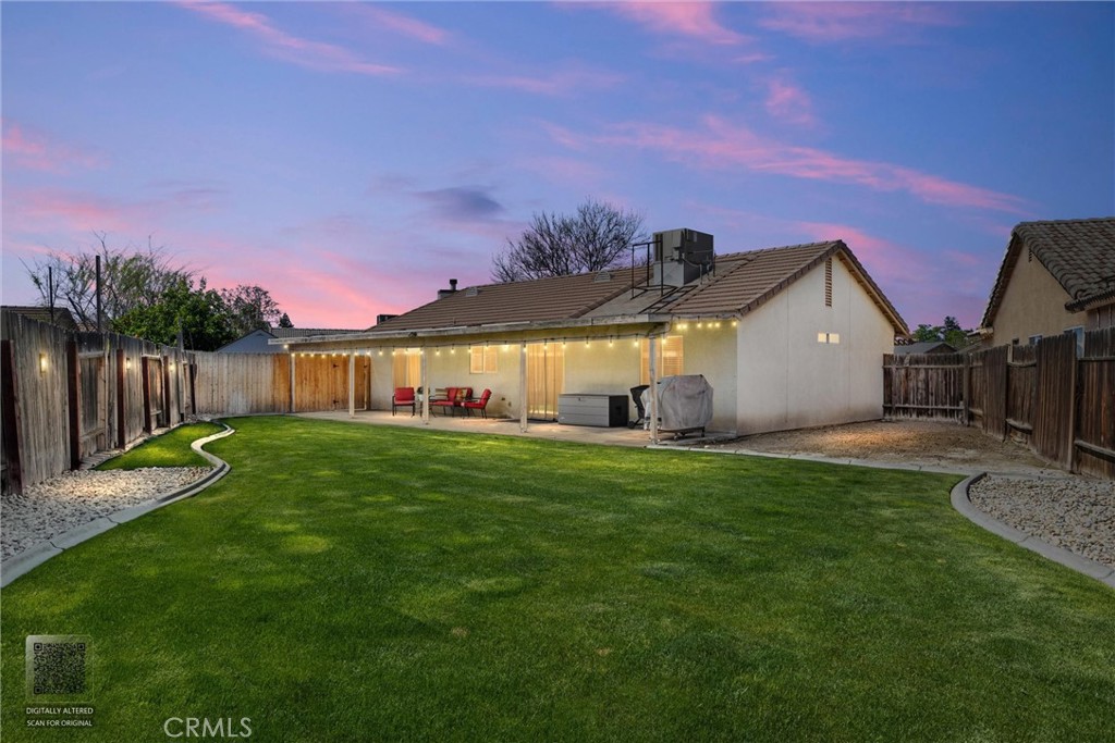 3305 Kimmie Rachelle Court