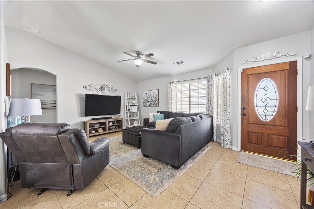 3305 Kimmie Rachelle Court