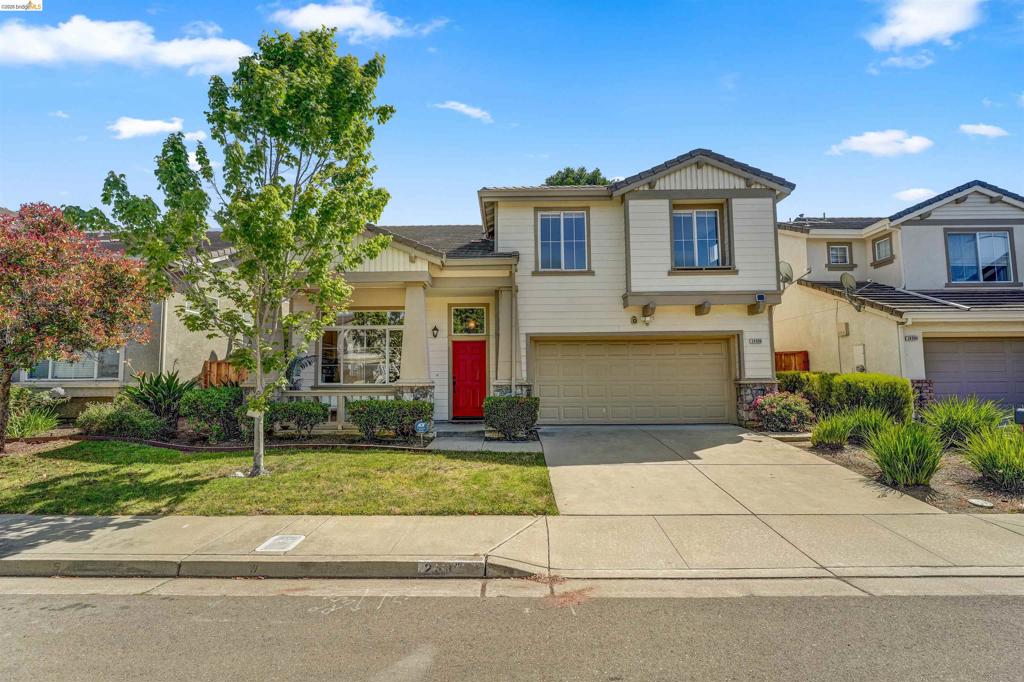 24986 Silverthorne Pl Pl