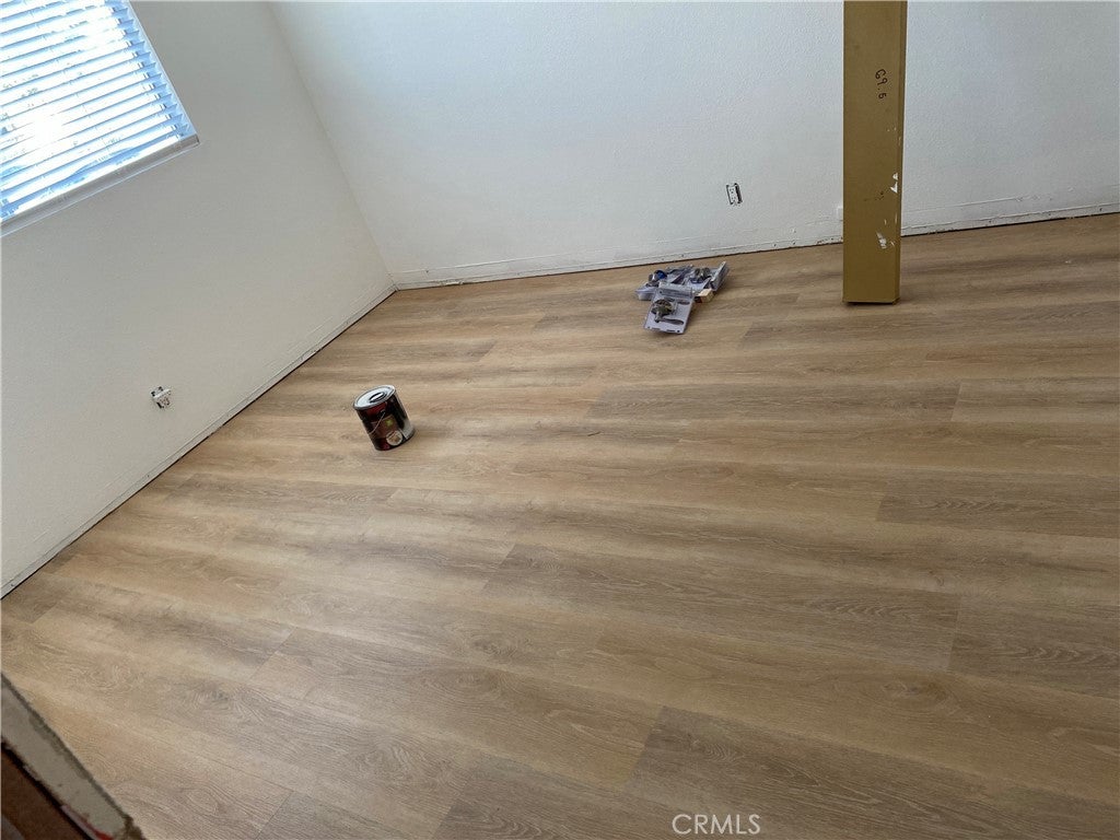308 N Parker Street