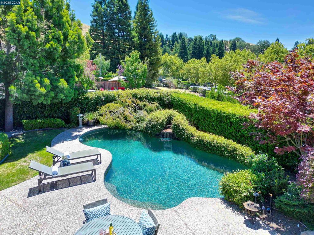 4343 Quail Run Ln