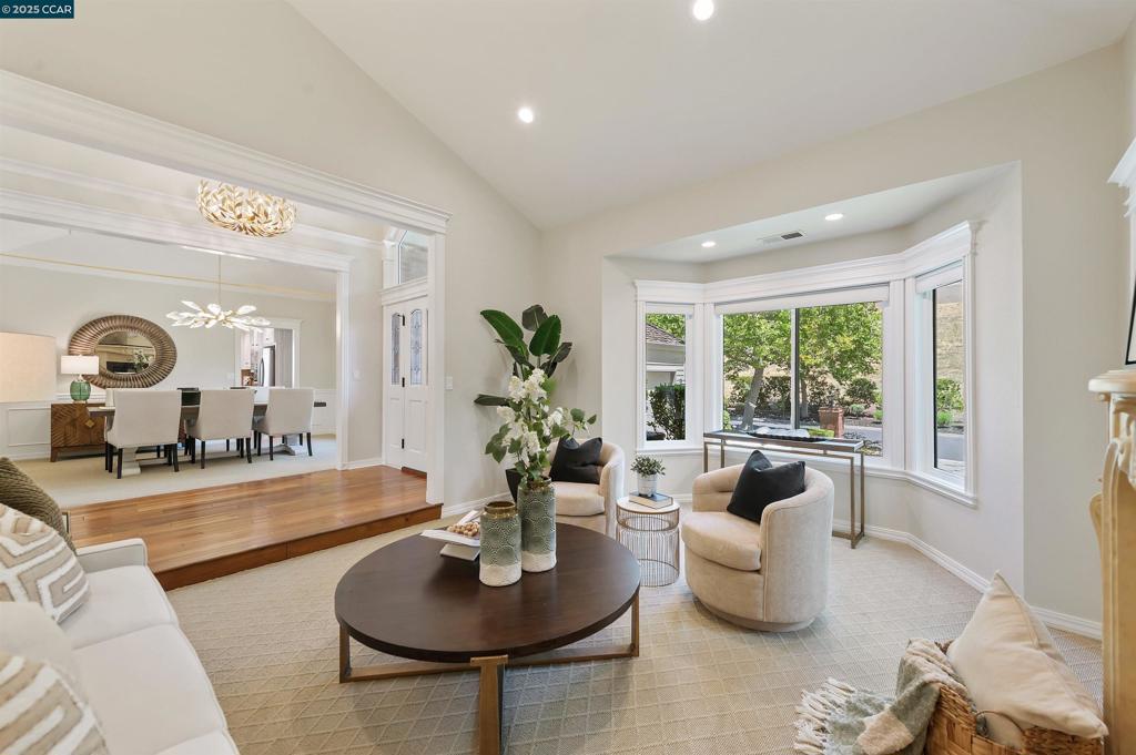 4343 Quail Run Ln