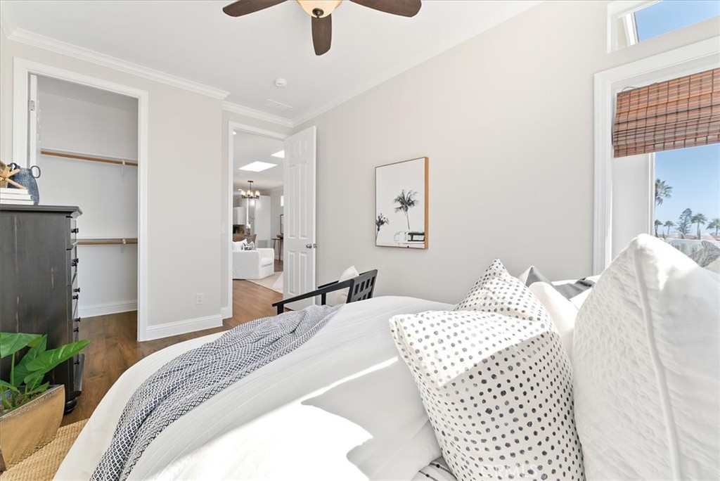 Laguna Terrace Mobile Pk (LT) - Manufactured In Park