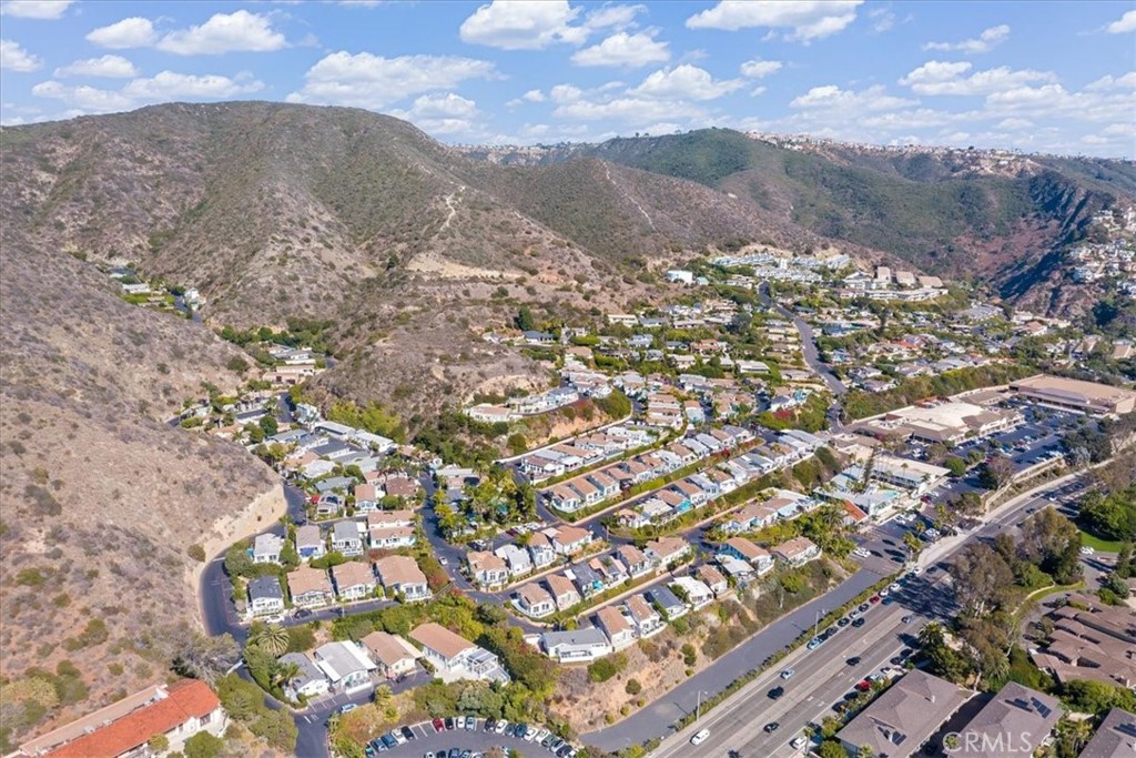 Laguna Terrace Mobile Pk (LT) - Manufactured In Park