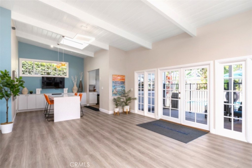 Laguna Terrace Mobile Pk (LT) - Manufactured In Park