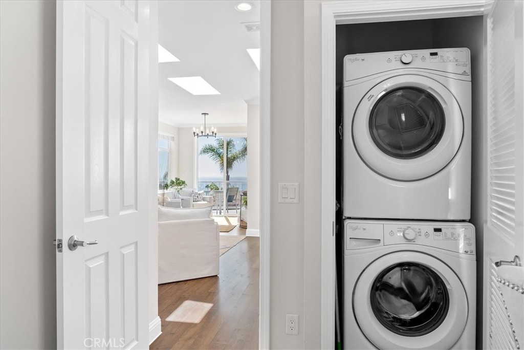 Laguna Terrace Mobile Pk (LT) - Manufactured In Park