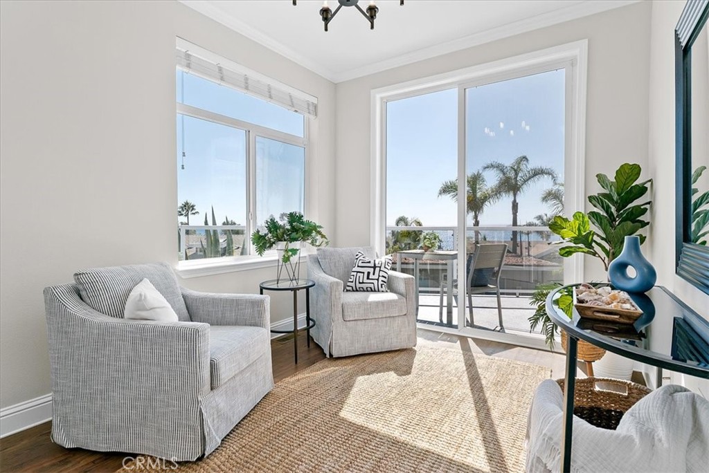 Laguna Terrace Mobile Pk (LT) - Manufactured In Park