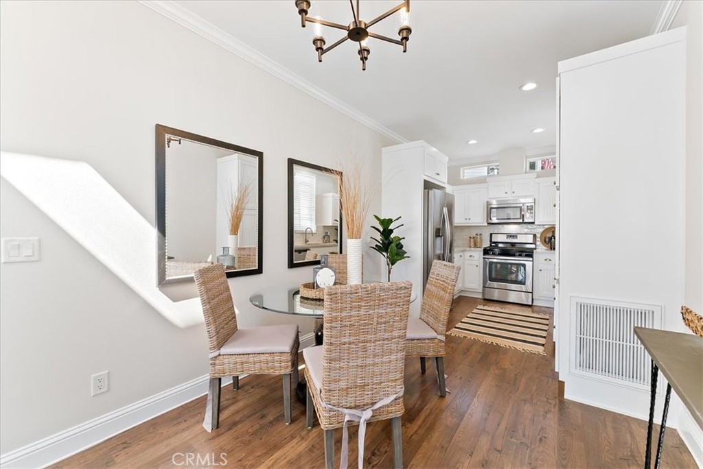 Laguna Terrace Mobile Pk (LT) - Manufactured In Park