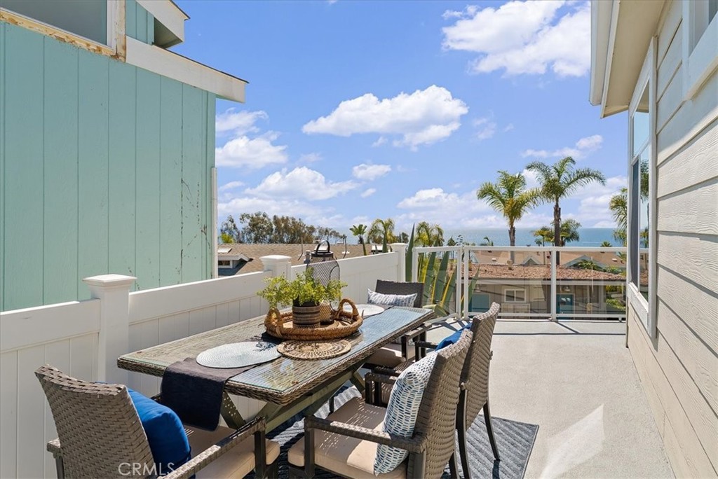 Laguna Terrace Mobile Pk (LT) - Manufactured In Park