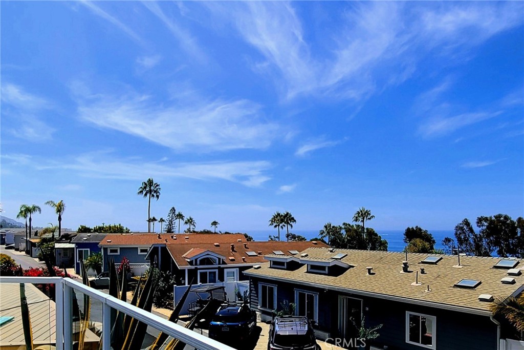 Laguna Terrace Mobile Pk (LT) - Manufactured In Park