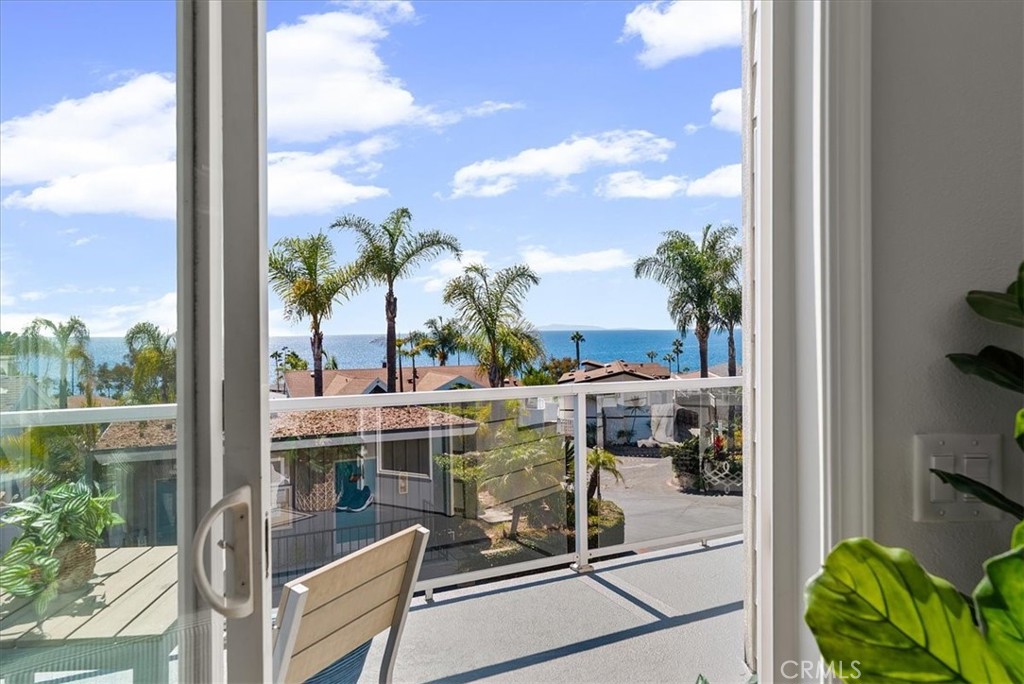 Laguna Terrace Mobile Pk (LT) - Manufactured In Park