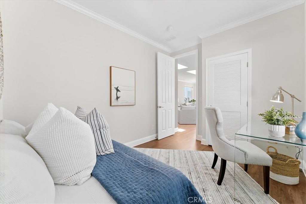 Laguna Terrace Mobile Pk (LT) - Manufactured In Park