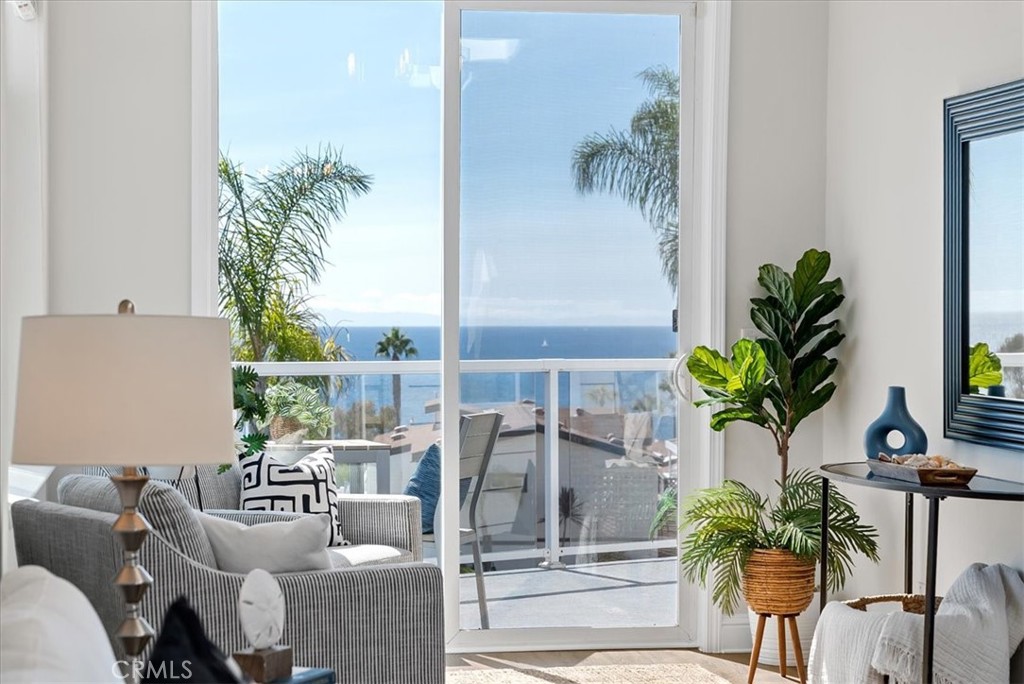 Laguna Terrace Mobile Pk (LT) - Manufactured In Park