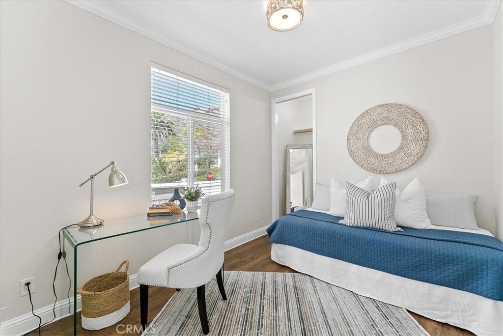 Laguna Terrace Mobile Pk (LT) - Manufactured In Park