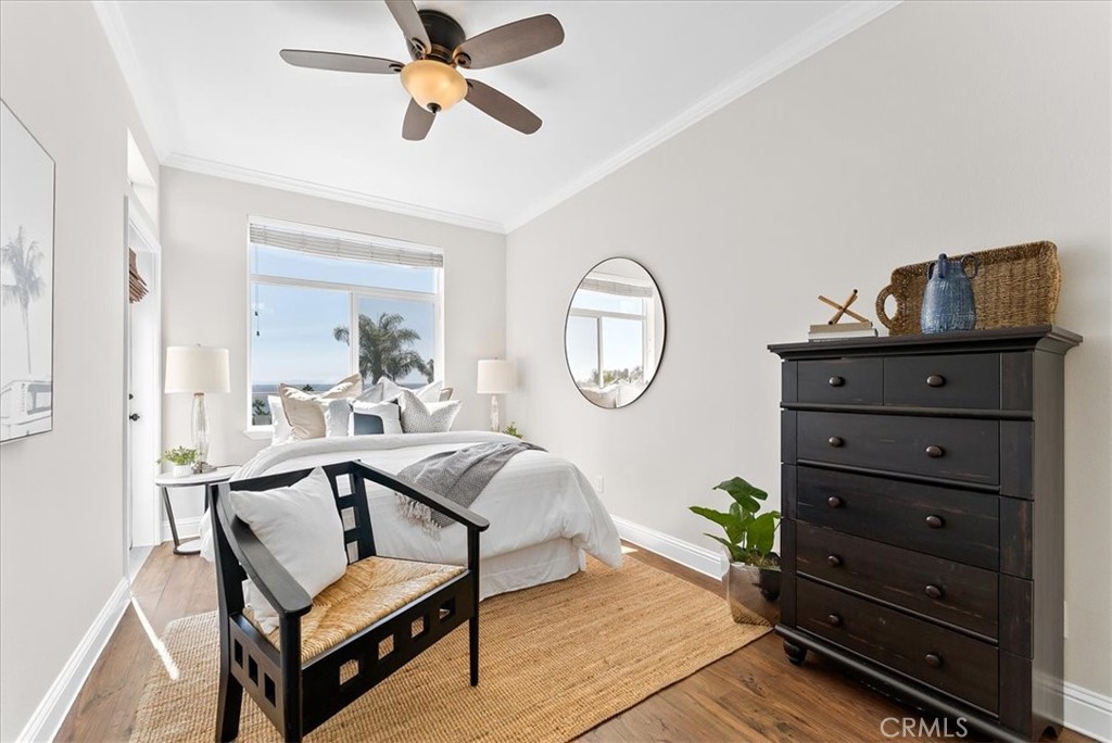 Laguna Terrace Mobile Pk (LT) - Manufactured In Park