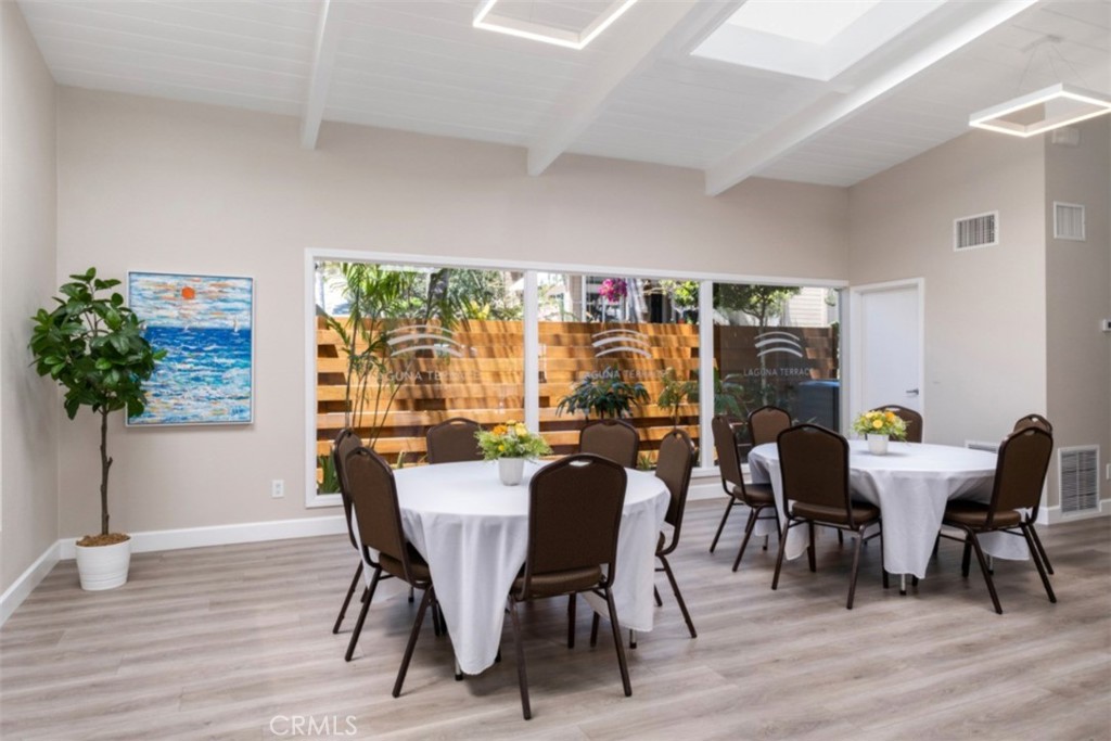 Laguna Terrace Mobile Pk (LT) - Manufactured In Park