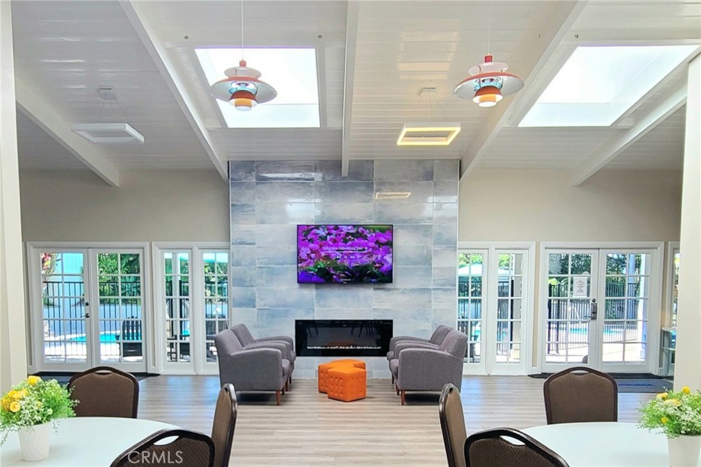 Laguna Terrace Mobile Pk (LT) - Manufactured In Park