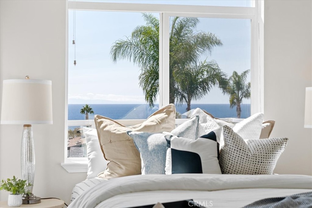 Laguna Terrace Mobile Pk (LT) - Manufactured In Park