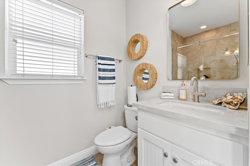 Laguna Terrace Mobile Pk (LT) - Manufactured In Park