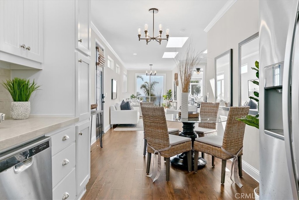 Laguna Terrace Mobile Pk (LT) - Manufactured In Park