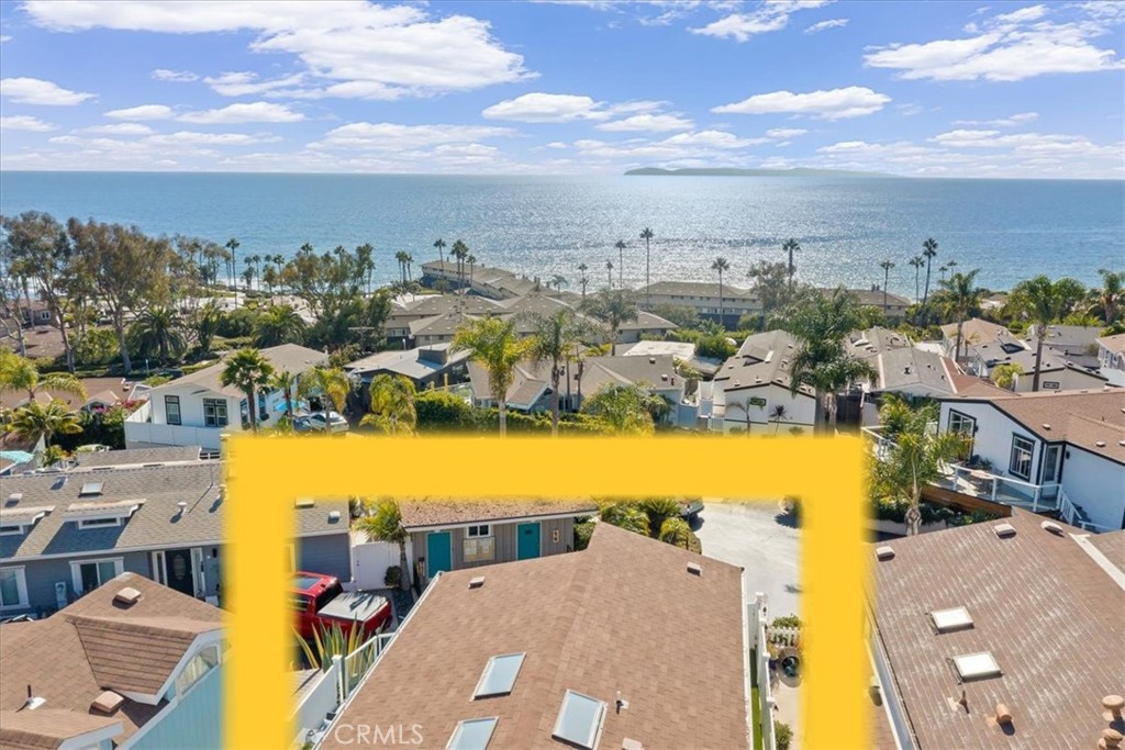 Laguna Terrace Mobile Pk (LT) - Manufactured In Park