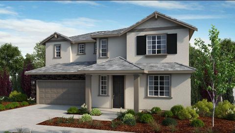 463 Baler Circle Vacaville CA 95687