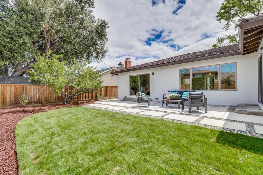 20129 Somerset Drive