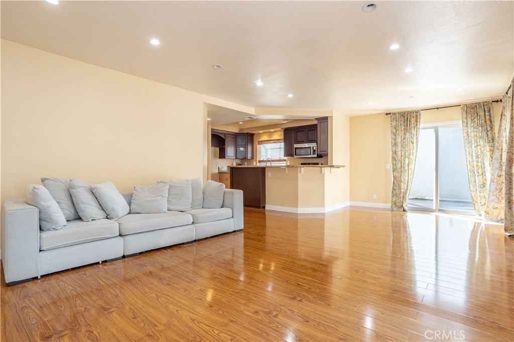 12335 Hilldale Court