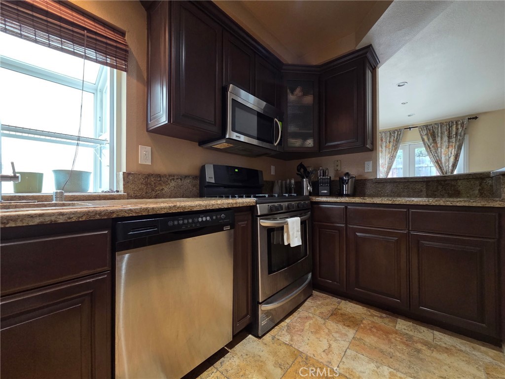 12335 Hilldale Court