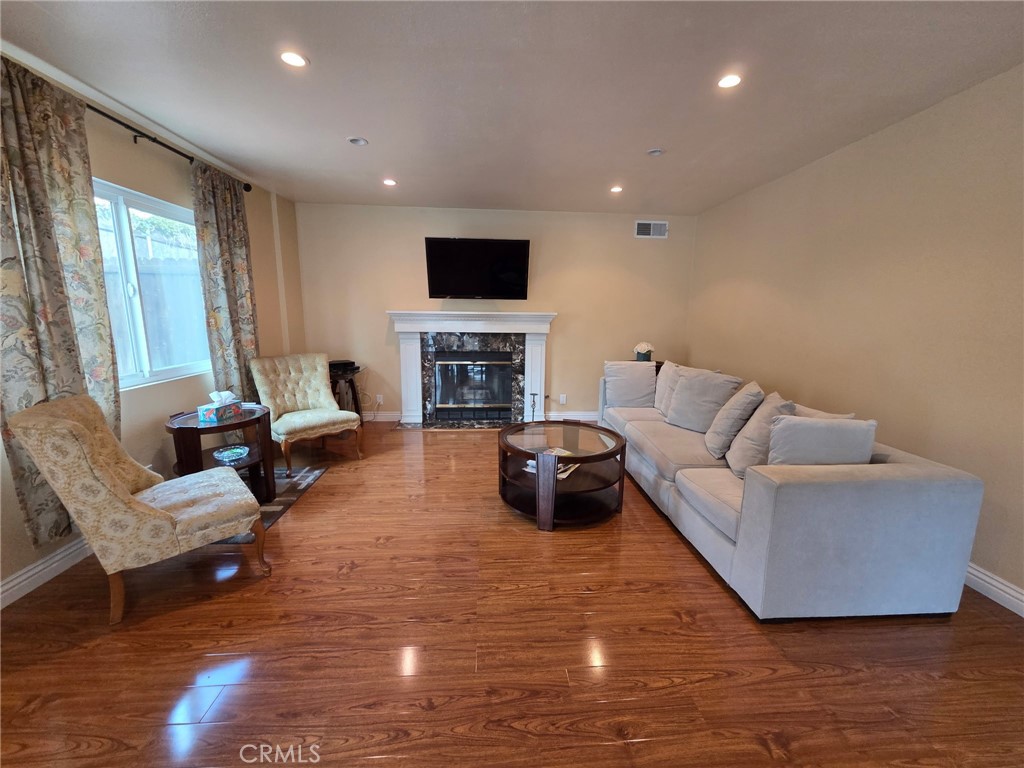 12335 Hilldale Court