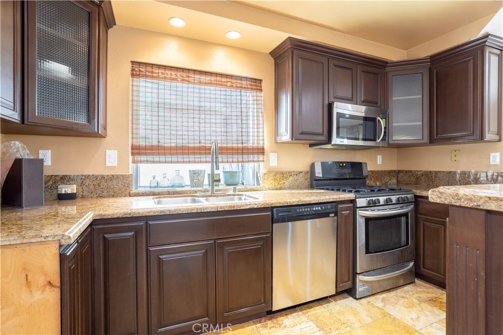 12335 Hilldale Court