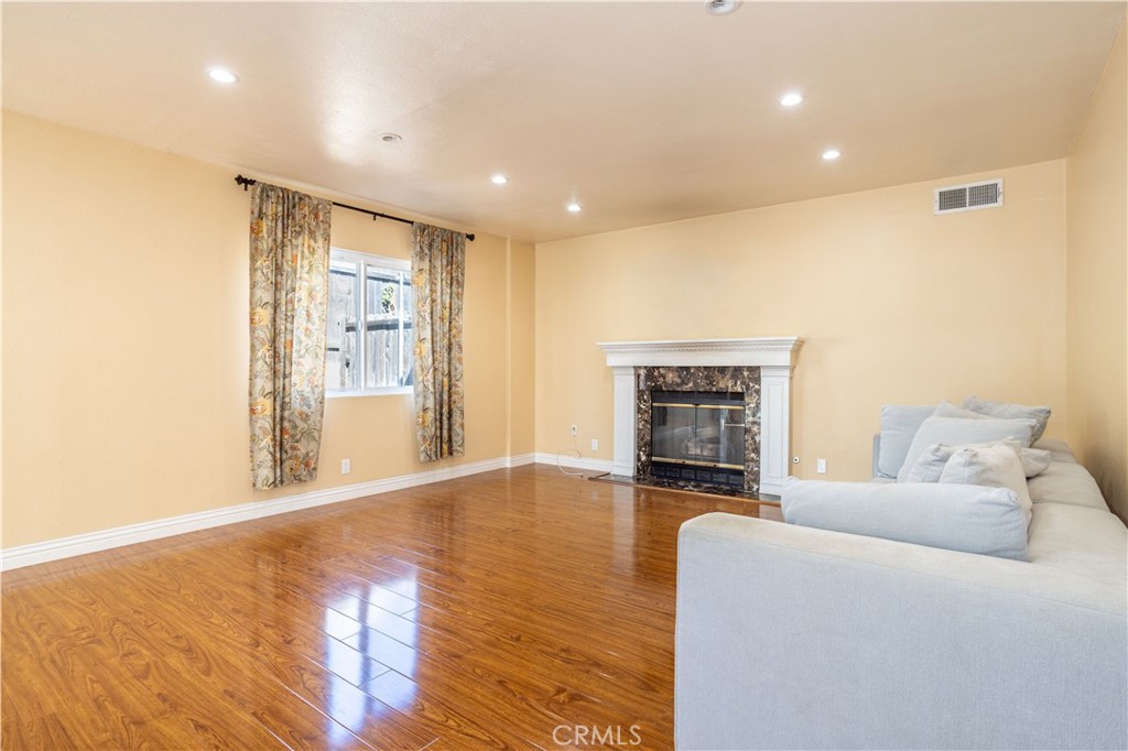 12335 Hilldale Court