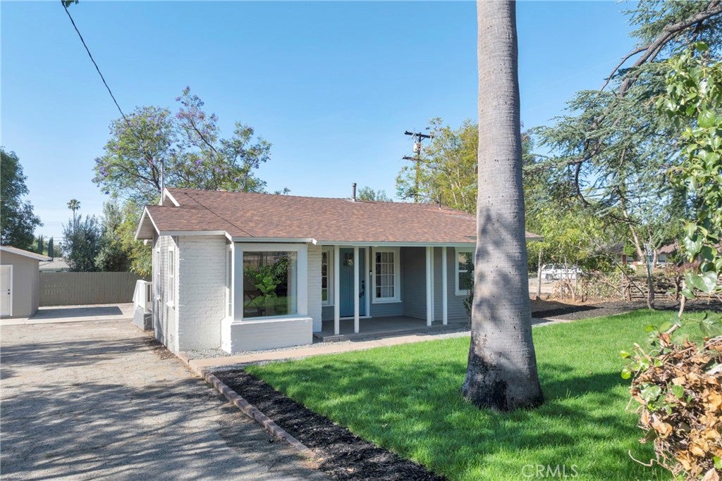 9309 Lomita Drive