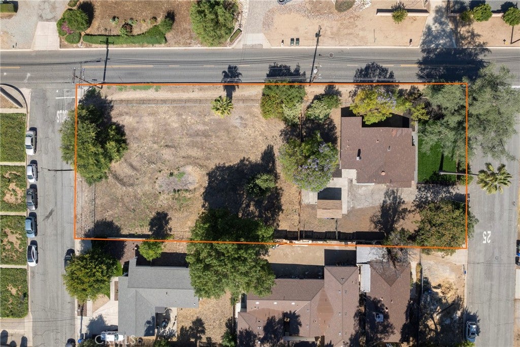 9309 Lomita Drive, Rancho Cucamonga CA 91701