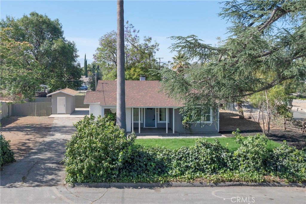 9309 Lomita Drive
