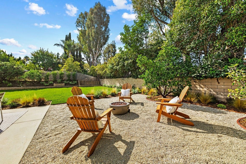25611 Via Inez, San Juan Capistrano CA 92675 - Photo 52