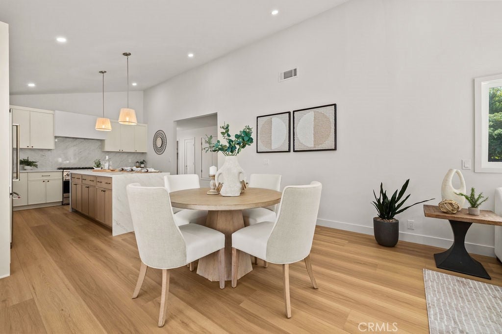 25611 Via Inez, San Juan Capistrano CA 92675 - Photo 15